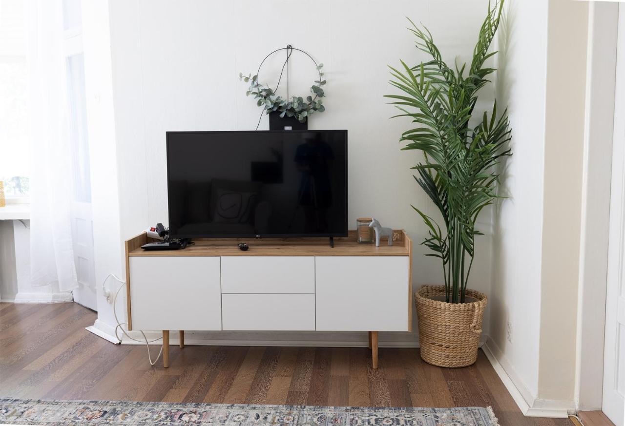 2Ndhomes City Center 2Br Apartment By The Finnish National Theatre With Balcony And Park View Helsingfors Eksteriør bilde