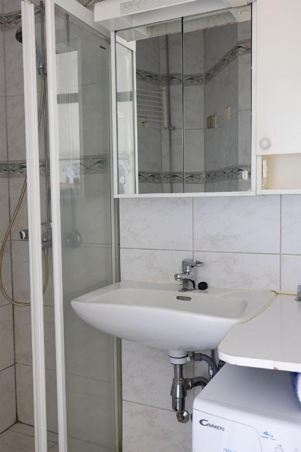 2Ndhomes City Center 2Br Apartment By The Finnish National Theatre With Balcony And Park View Helsingfors Eksteriør bilde